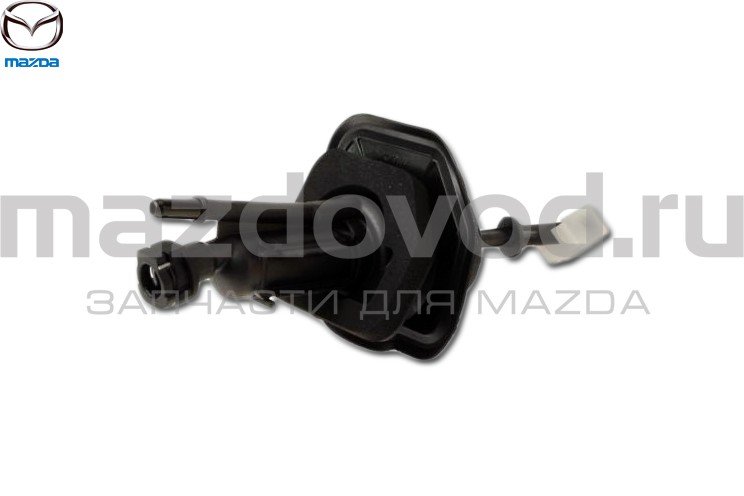 Главный цилиндр сцепления для Mazda 5 (CR) (MAZDA)