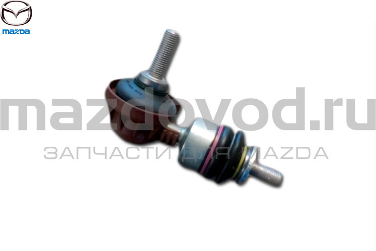 Стойка стабилизатора RR для Mazda 5 (CR/CW) (MAZDA)