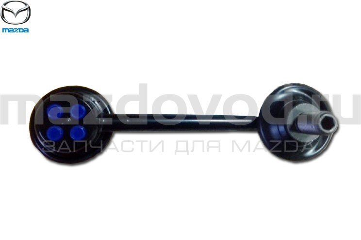 Стойка стабилизатора RR для Mazda CX-9 (TB) (MAZDA)