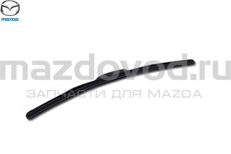 Дворник лобового стекла R для Mazda CX-5 (KE) (MAZDA)