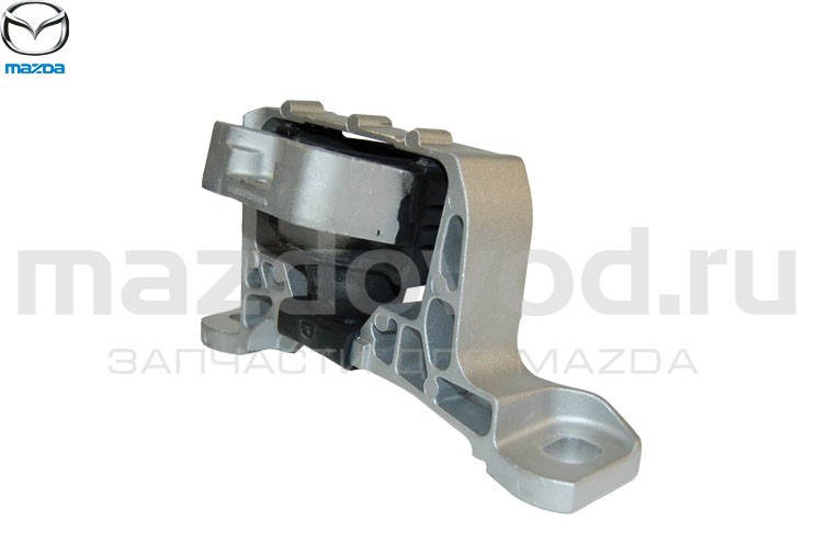 Опора двигателя R для Mazda 5 (CR,CW) (MAZDA)
