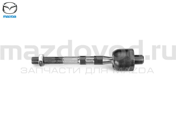 Рулевая тяга для Mazda 6 (GG) (MAZDA)