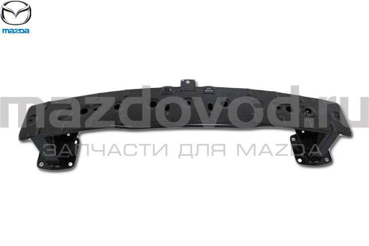 Усилитель переднего бампера для Mazda CX-5 (KE) (MAZDA)