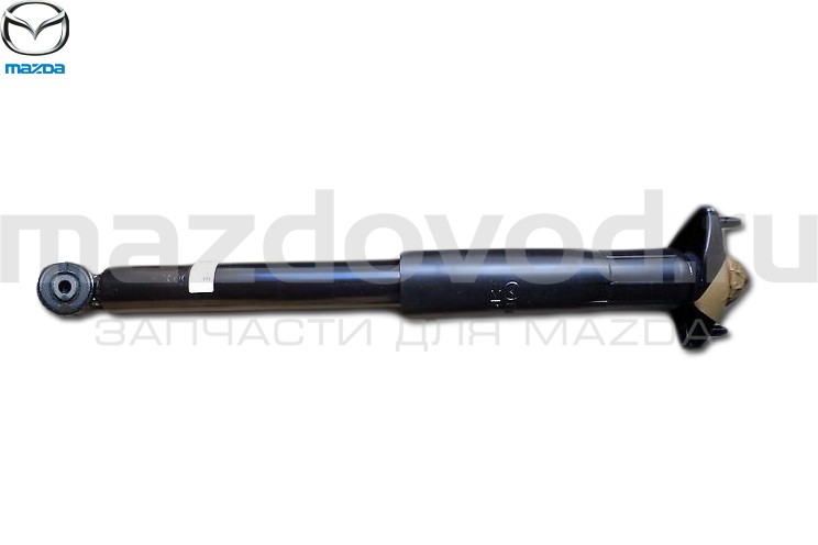 Амортизатор RR для Mazda CX-7 (ER) (2WD) (MAZDA)