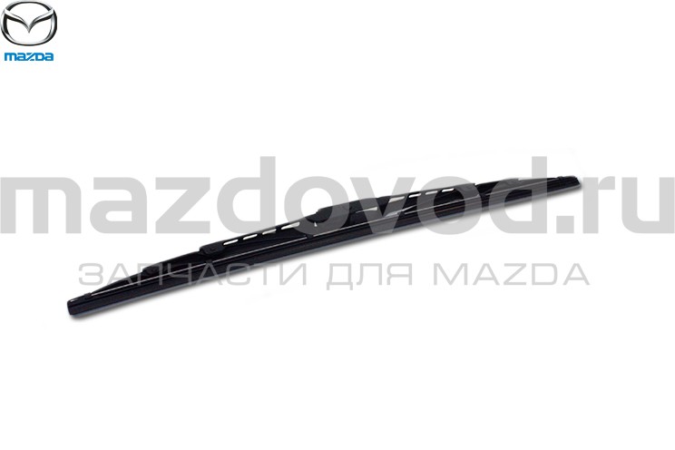 Дворник лобового стекла правый для Mazda 6 (GG) (MAZDA)