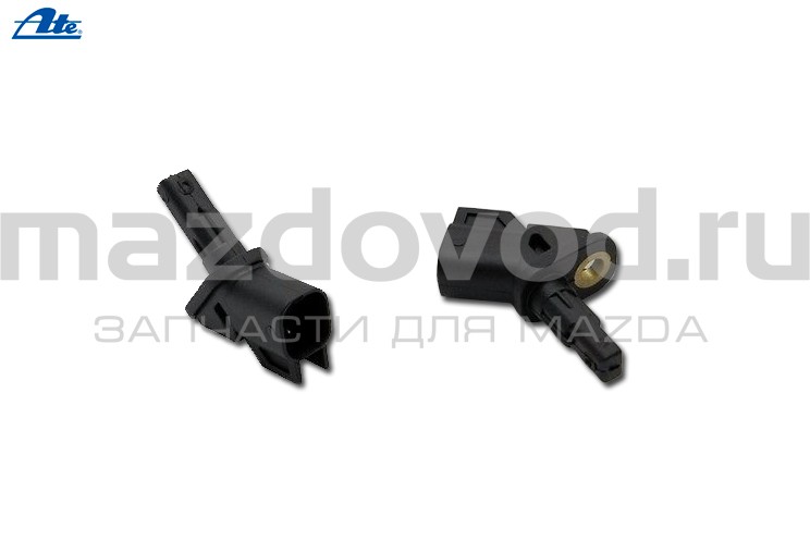 Датчик ABS передний для Mazda 5 (CR) (ATE)
