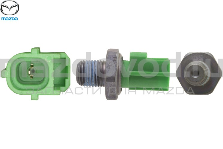 Датчик давления масла для Mazda CX-7 (ER) (MAZDA)
