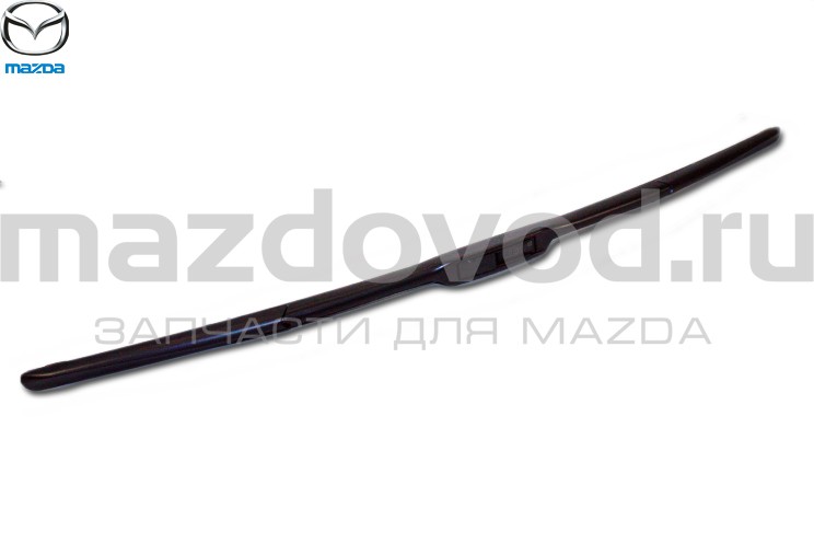 Дворник FR стекла (L) для Mazda CX-5 (KE) (MAZDA)