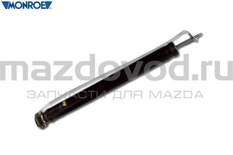 Амортизатор RR для Mazda 5 (CR) (MONROE)
