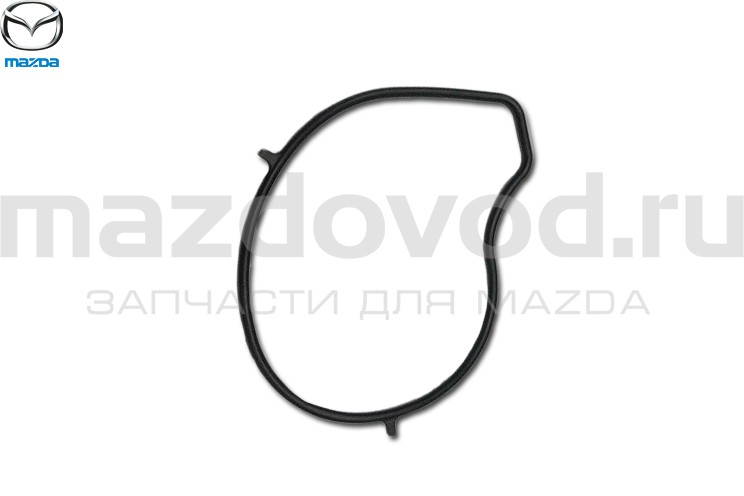 Прокладка водяного насоса для Mazda 3 (BK) (ДВС-1.6) (MAZDA)