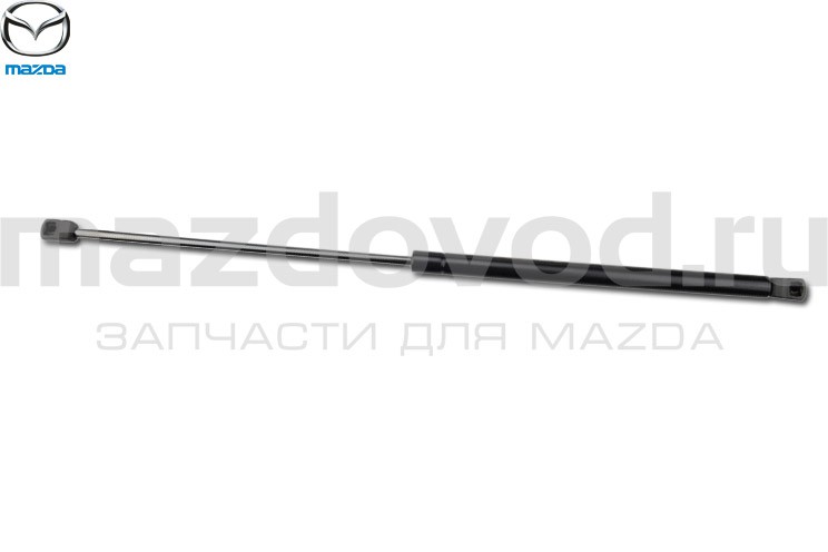Амортизатор багажника (L) для Mazda 6 (GG) (HB) (MAZDA)